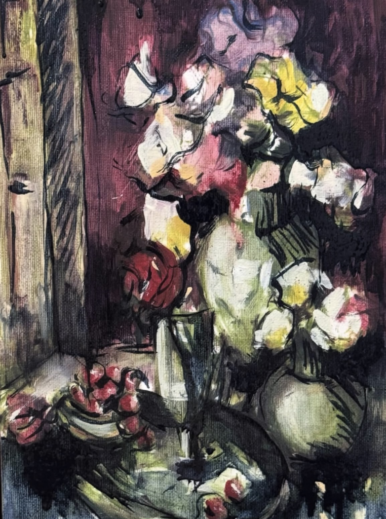 Untitled