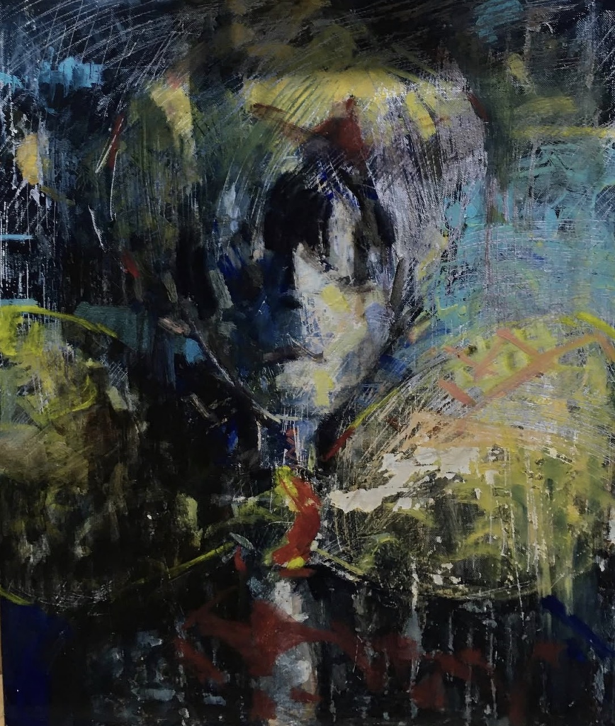 Untitled