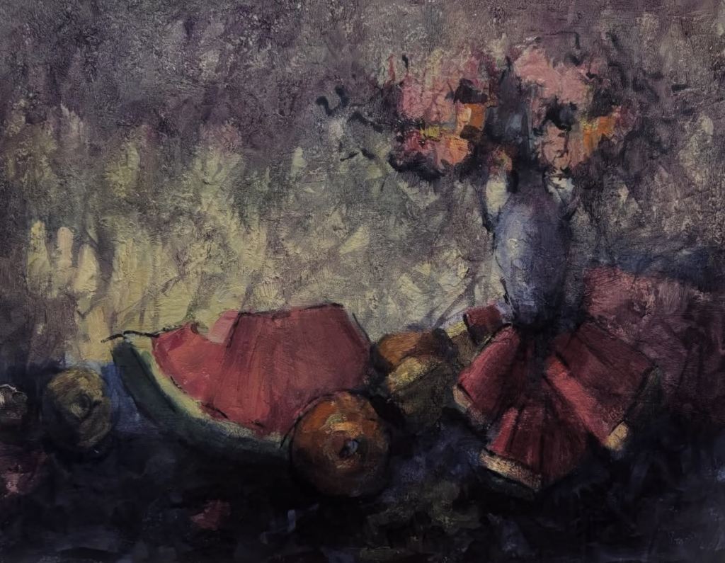 Untitled