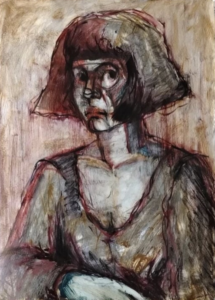 Untitled