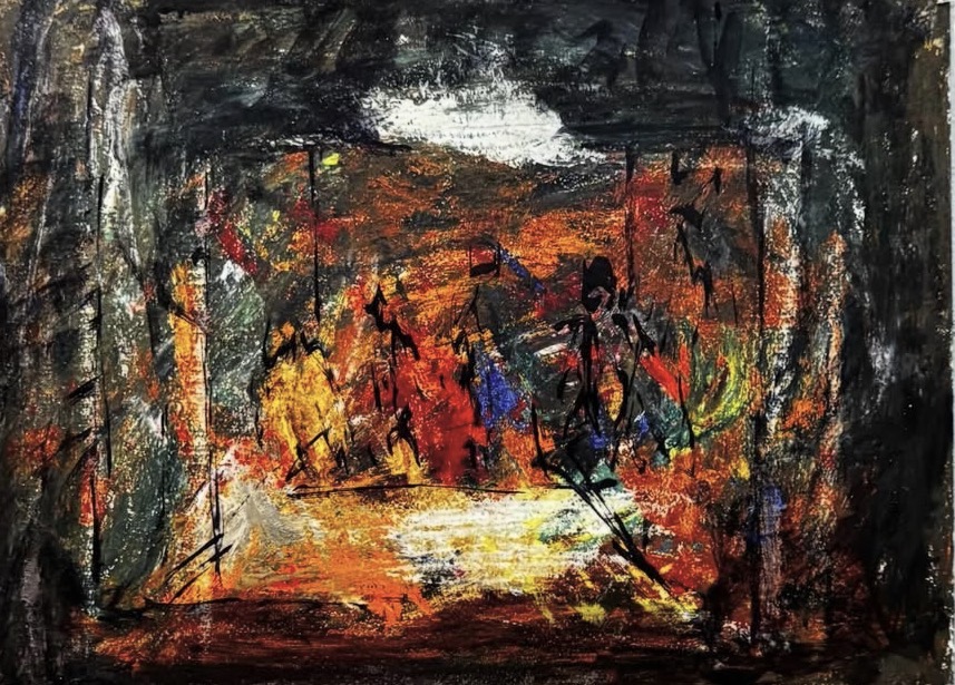 Untitled
