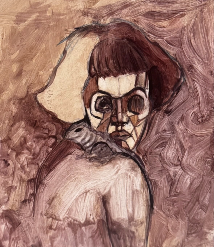 Untitled