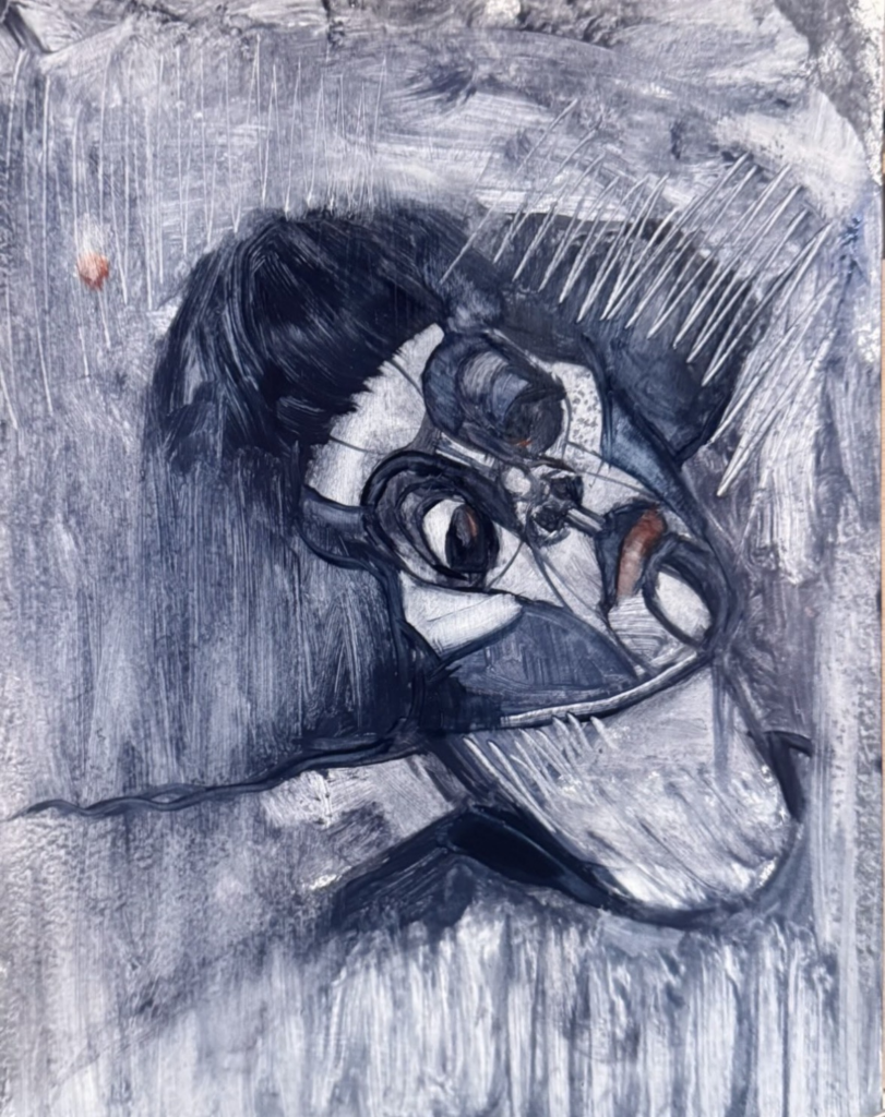 Untitled
