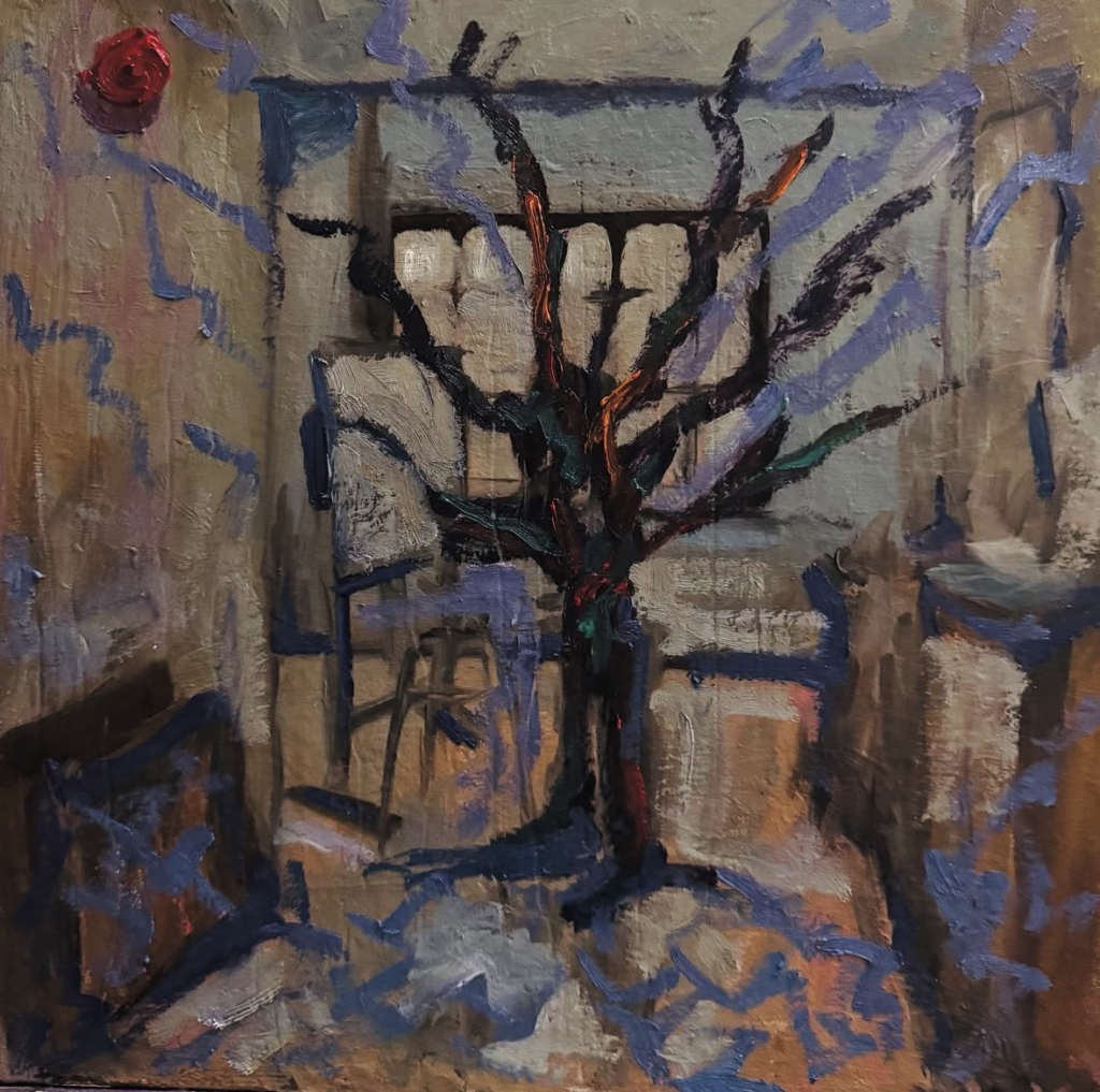 Untitled